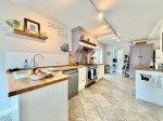 Images for Wetherby, Chatsworth Drive, LS22