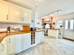 Images for Wetherby, Chatsworth Drive, LS22
