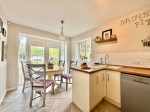 Images for Wetherby, Chatsworth Drive, LS22