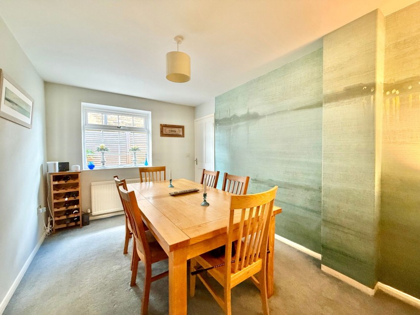 Images for Wetherby, Chatsworth Drive, LS22