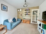 Images for Wetherby, Chatsworth Drive, LS22