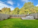 Images for Wetherby, Ezart Avenue, LS22