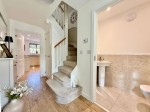 Images for Wetherby, Ezart Avenue, LS22