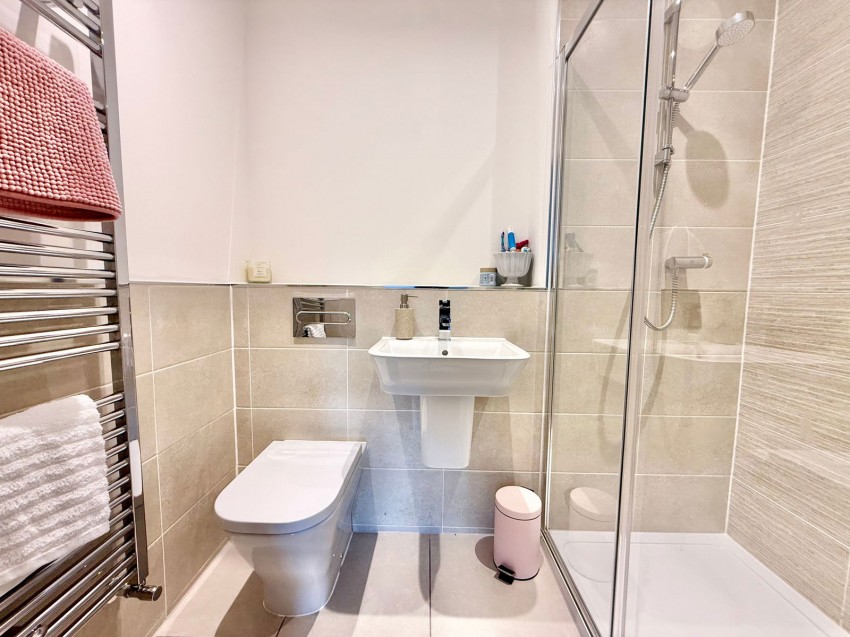 Images for Wetherby, Ezart Avenue, LS22