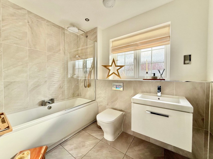 Images for Wetherby, Ezart Avenue, LS22