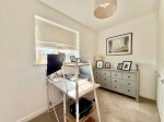 Images for Wetherby, Ezart Avenue, LS22