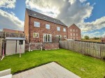 Images for Wetherby, Ezart Avenue, LS22