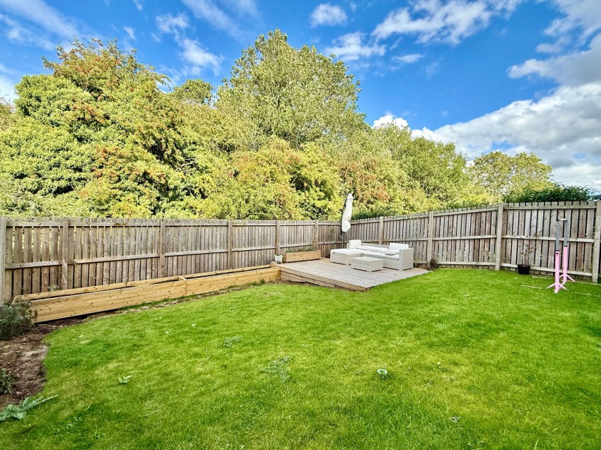 Images for Wetherby, Ezart Avenue, LS22