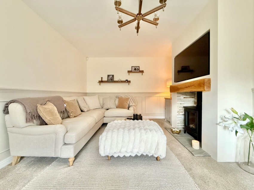 Images for Wetherby, Ezart Avenue, LS22