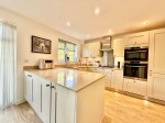 Images for Wetherby, Ezart Avenue, LS22