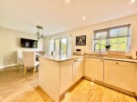 Images for Wetherby, Ezart Avenue, LS22