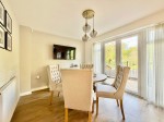 Images for Wetherby, Ezart Avenue, LS22