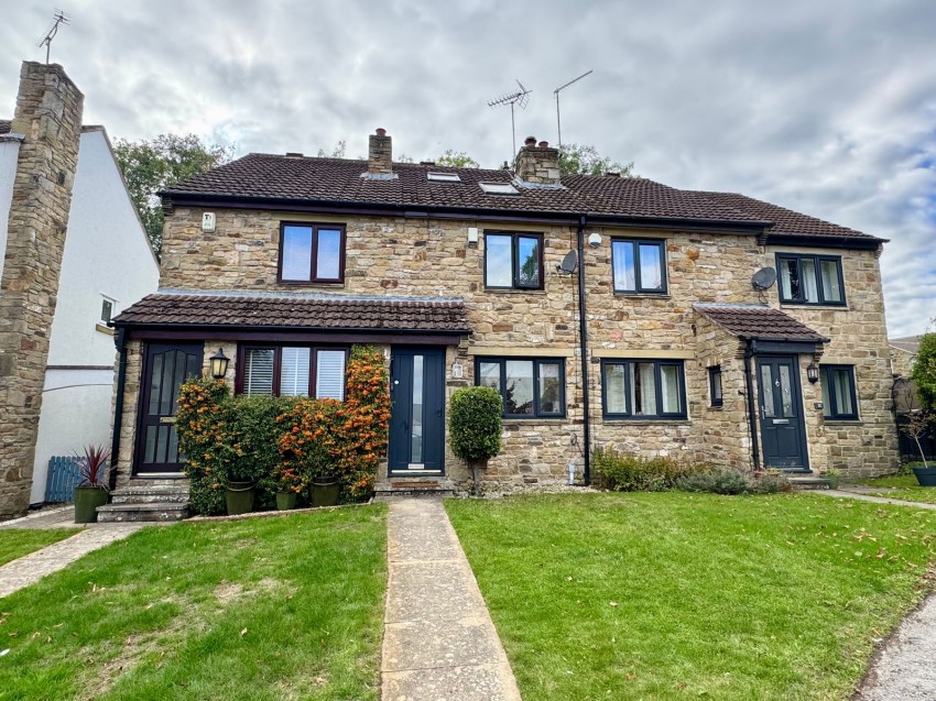 Images for Wetherby, Grasmere Drive, LS22