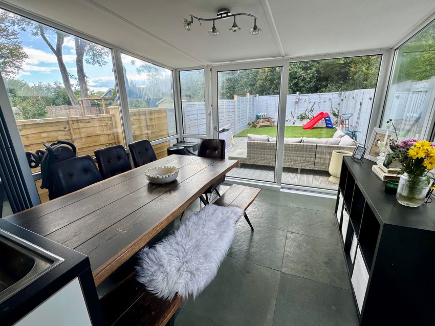 Images for Wetherby, Grasmere Drive, LS22