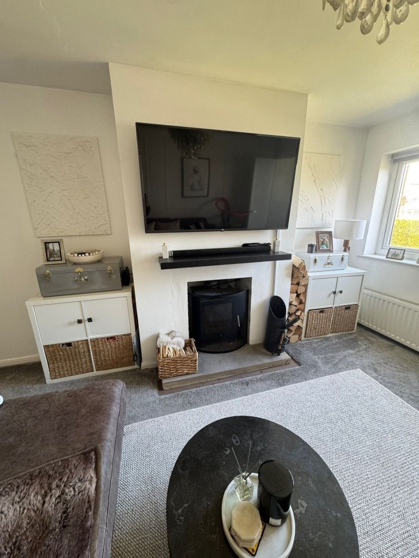 Images for Wetherby, Grasmere Drive, LS22