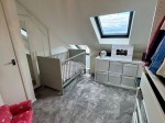 Images for Wetherby, Grasmere Drive, LS22