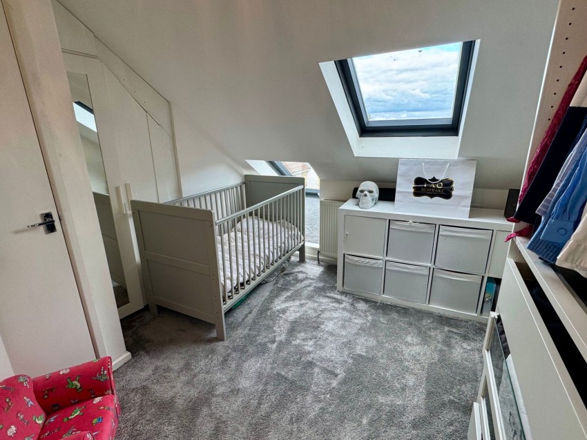 Images for Wetherby, Grasmere Drive, LS22