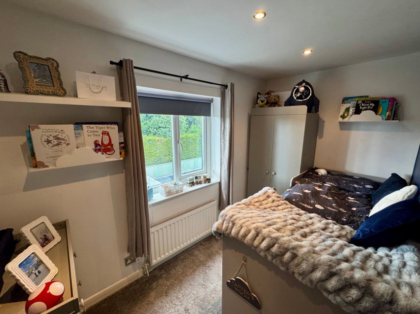 Images for Wetherby, Grasmere Drive, LS22