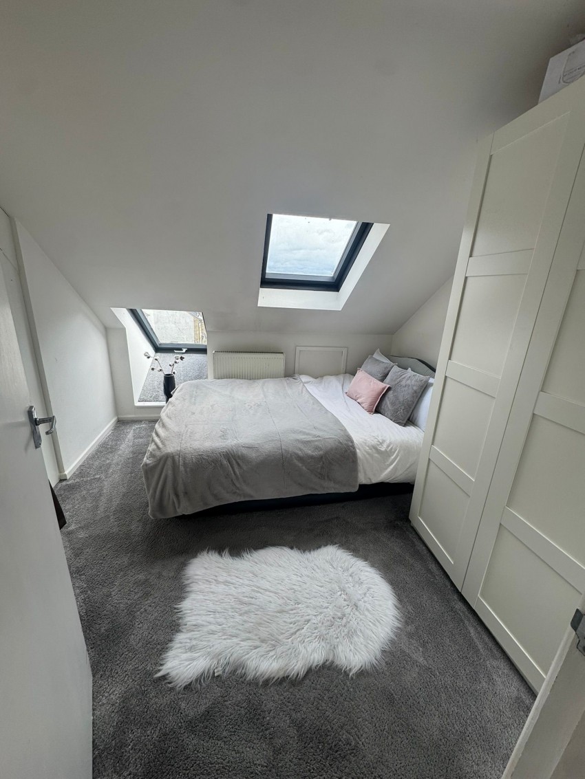 Images for Wetherby, Grasmere Drive, LS22