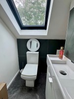 Images for Wetherby, Grasmere Drive, LS22