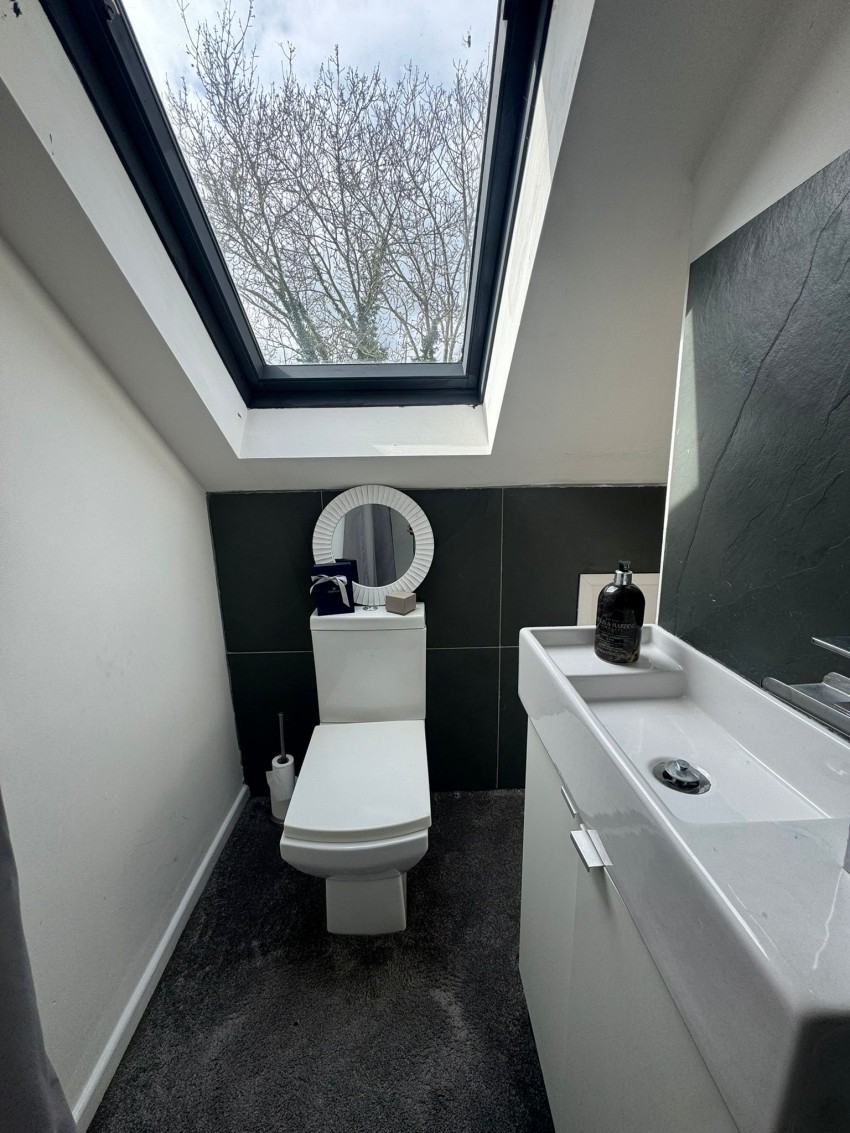 Images for Wetherby, Grasmere Drive, LS22