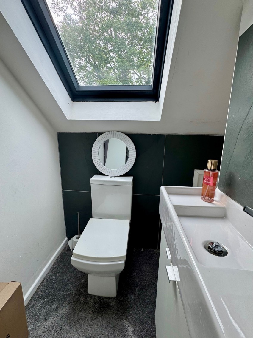Images for Wetherby, Grasmere Drive, LS22
