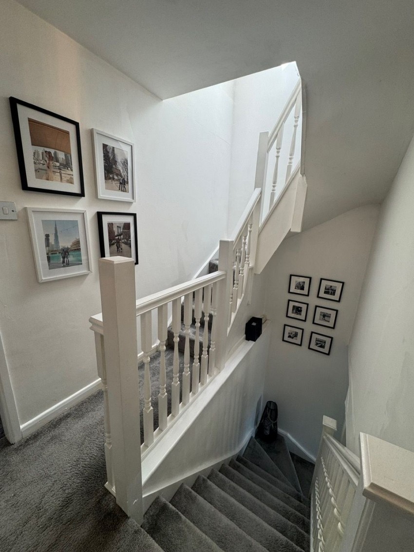 Images for Wetherby, Grasmere Drive, LS22