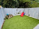 Images for Wetherby, Grasmere Drive, LS22