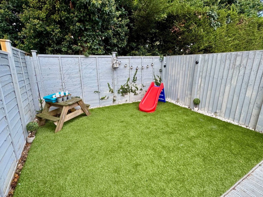 Images for Wetherby, Grasmere Drive, LS22