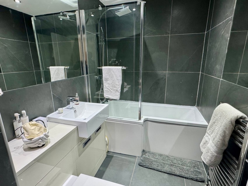 Images for Wetherby, Grasmere Drive, LS22