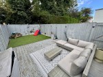 Images for Wetherby, Grasmere Drive, LS22