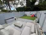 Images for Wetherby, Grasmere Drive, LS22