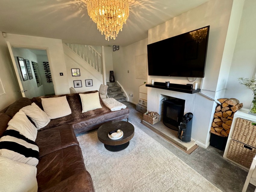 Images for Wetherby, Grasmere Drive, LS22