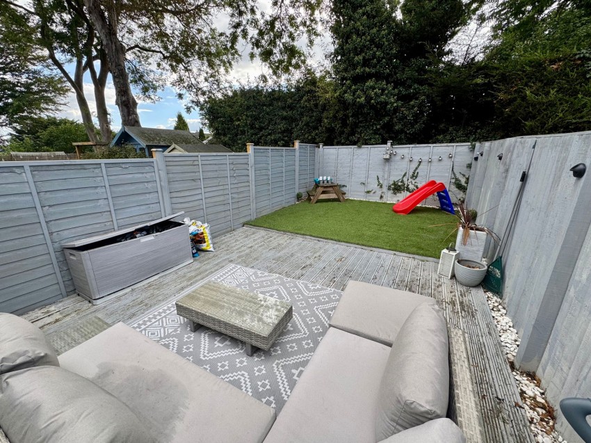 Images for Wetherby, Grasmere Drive, LS22