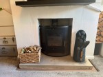 Images for Wetherby, Grasmere Drive, LS22