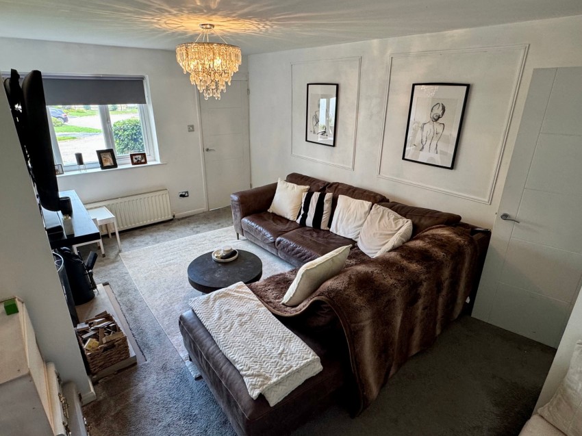 Images for Wetherby, Grasmere Drive, LS22