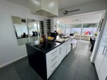Images for Wetherby, Grasmere Drive, LS22