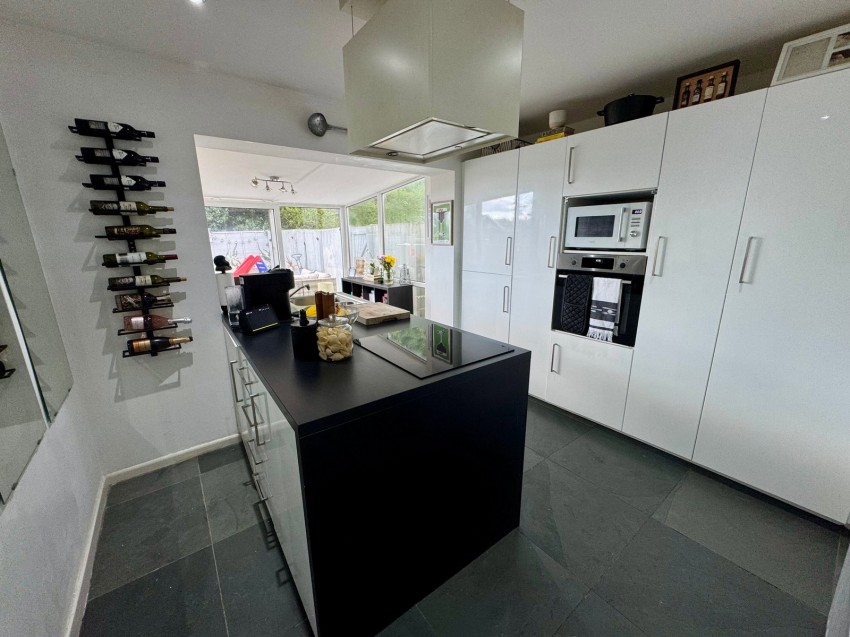 Images for Wetherby, Grasmere Drive, LS22