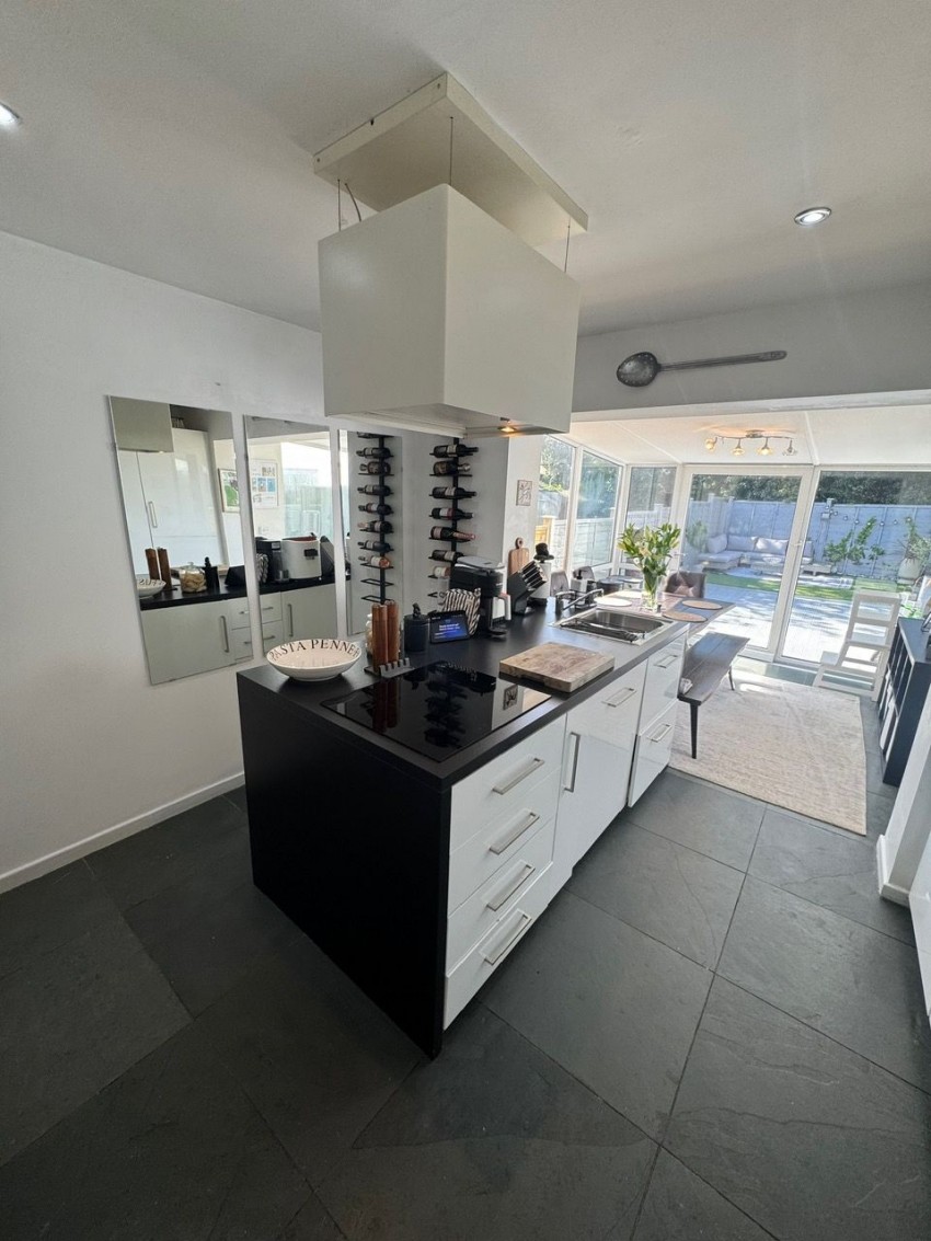 Images for Wetherby, Grasmere Drive, LS22