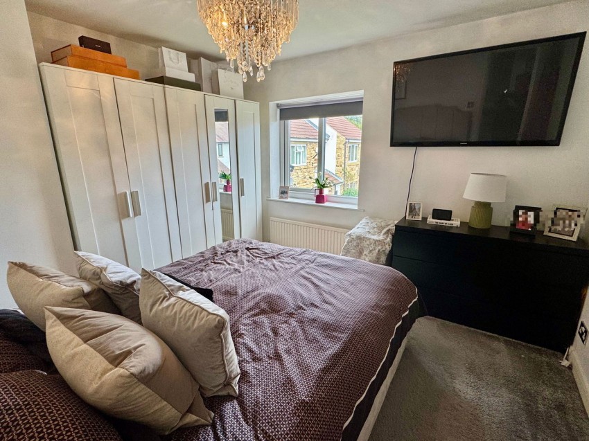 Images for Wetherby, Grasmere Drive, LS22