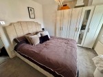 Images for Wetherby, Grasmere Drive, LS22