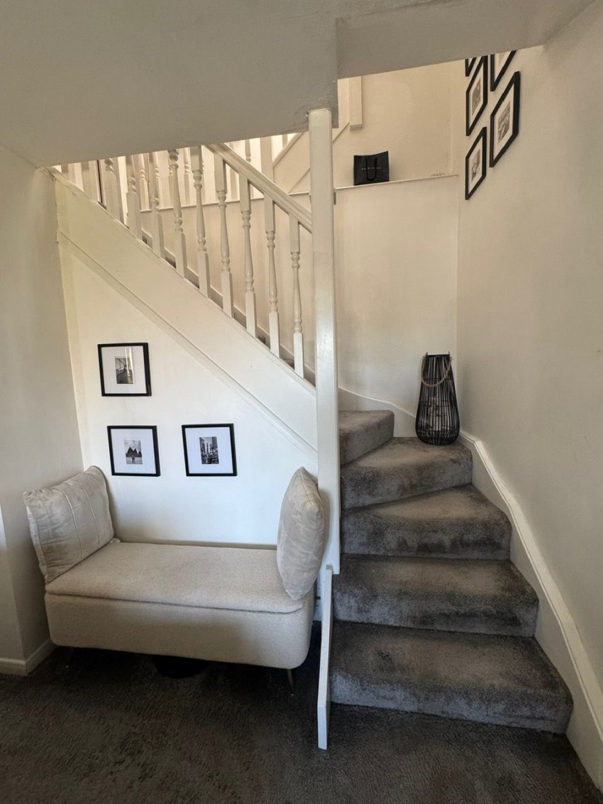 Images for Wetherby, Grasmere Drive, LS22