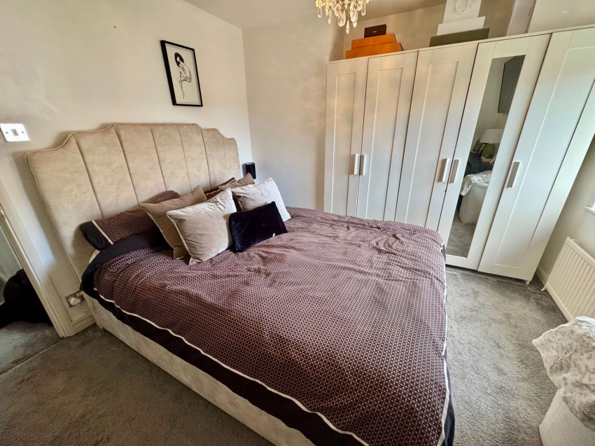 Images for Wetherby, Grasmere Drive, LS22