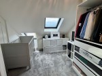 Images for Wetherby, Grasmere Drive, LS22