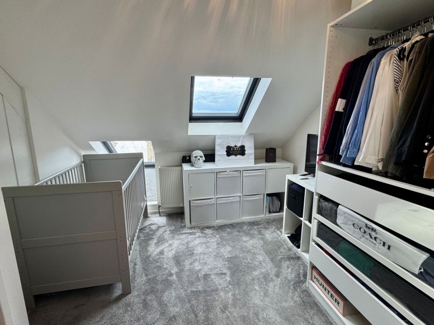Images for Wetherby, Grasmere Drive, LS22