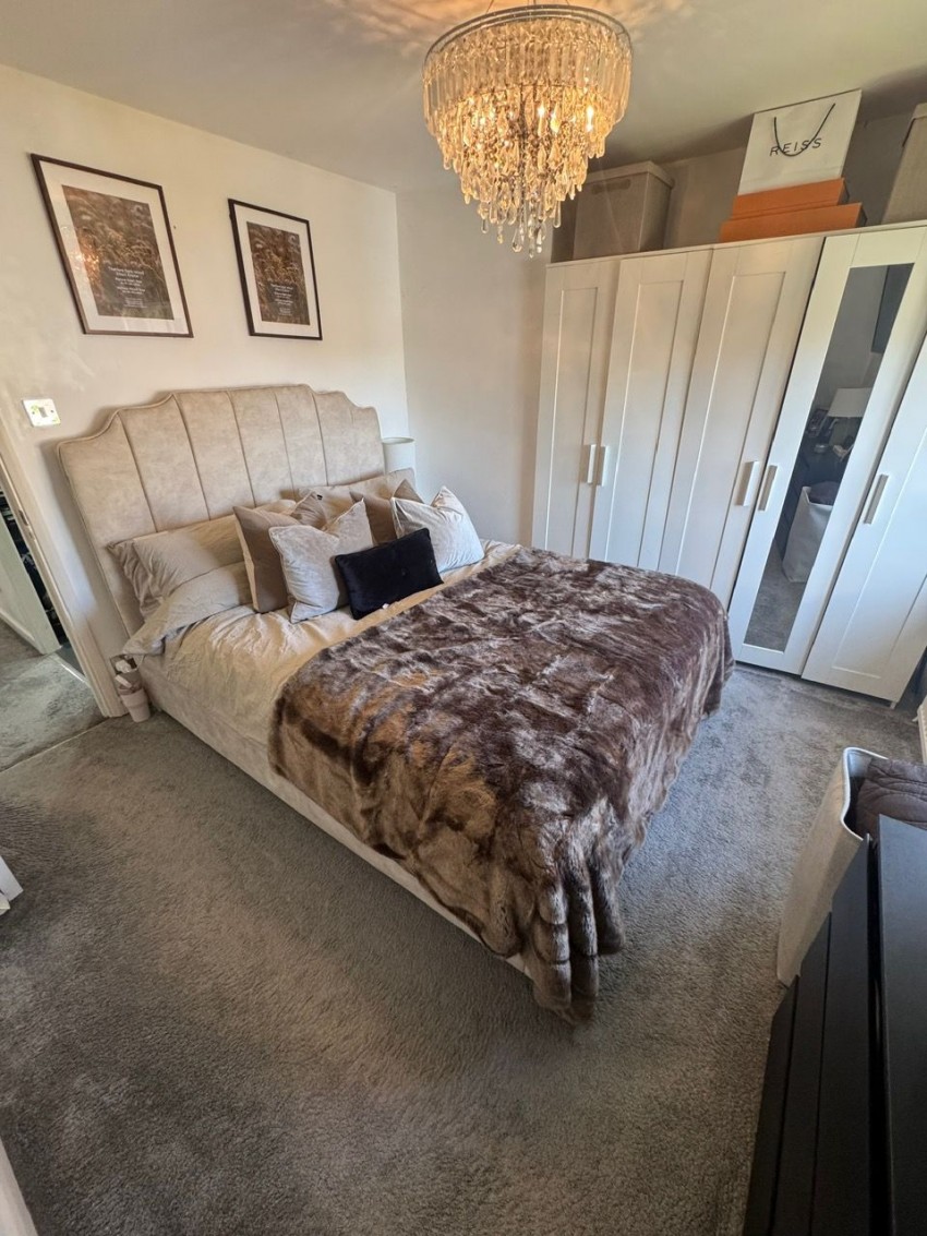 Images for Wetherby, Grasmere Drive, LS22