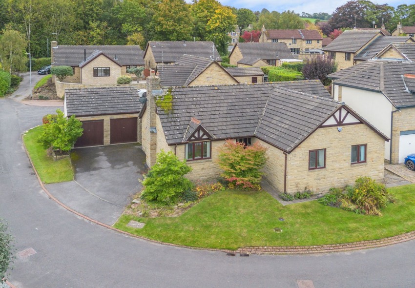 Images for Collingham, Cotterdale Holt, LS22