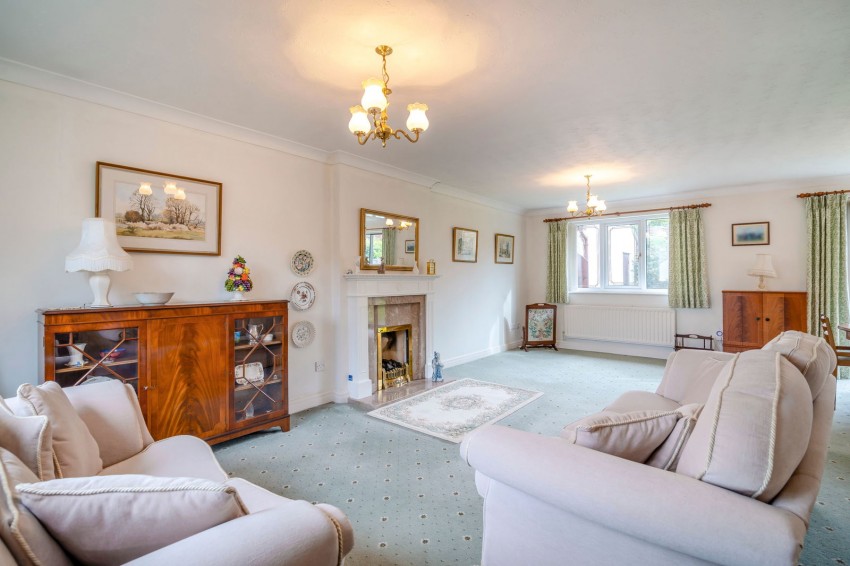 Images for Collingham, Cotterdale Holt, LS22