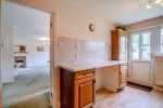 Images for Collingham, Cotterdale Holt, LS22