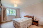 Images for Collingham, Cotterdale Holt, LS22